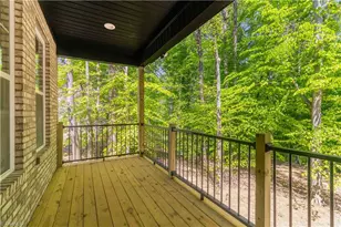 155 Channy Ln, Lexington, NC 27295 - Photo 48