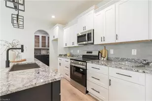155 Channy Ln, Lexington, NC 27295 - Photo 20