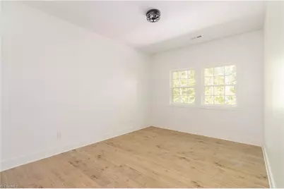 155 Channy Lane, Lexington, NC 27295 - Photo 32