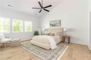 155 Channy Ln, Lexington, NC 27295 - Photo 6