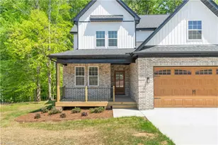 155 Channy Ln, Lexington, NC 27295 - Photo 50