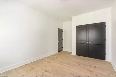155 Channy Lane, Lexington, NC 27295 - Photo 34