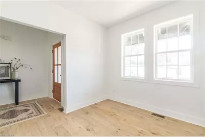 155 Channy Lane, Lexington, NC 27295 - Photo 12
