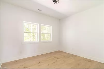 155 Channy Lane, Lexington, NC 27295 - Photo 34