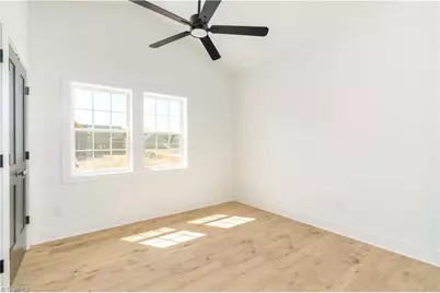 155 Channy Lane, Lexington, NC 27295 - Photo 30
