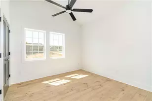 155 Channy Ln, Lexington, NC 27295 - Photo 30
