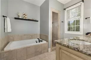 161 Burberry Dr, Purlear, NC 28665 - Photo 20
