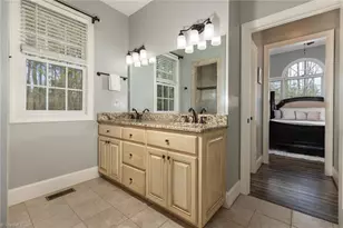 161 Burberry Dr, Purlear, NC 28665 - Photo 22