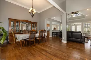 161 Burberry Dr, Purlear, NC 28665 - Photo 4