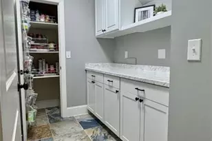 161 Burberry Dr, Purlear, NC 28665 - Photo 14