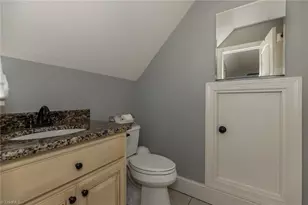 161 Burberry Dr, Purlear, NC 28665 - Photo 30