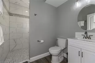 161 Burberry Dr, Purlear, NC 28665 - Photo 38
