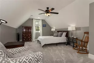 161 Burberry Dr, Purlear, NC 28665 - Photo 28