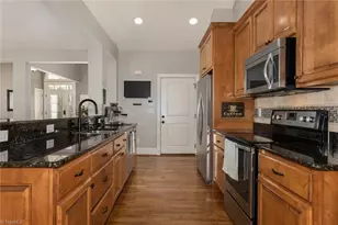 161 Burberry Dr, Purlear, NC 28665 - Photo 10