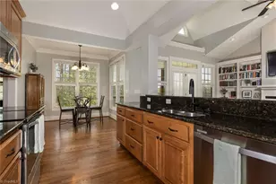 161 Burberry Dr, Purlear, NC 28665 - Photo 12