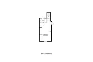 161 Burberry Dr, Purlear, NC 28665 - Photo 48