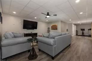 161 Burberry Dr, Purlear, NC 28665 - Photo 32