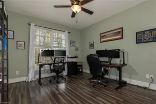 161 Burberry Dr, Purlear, NC 28665 - Photo 26