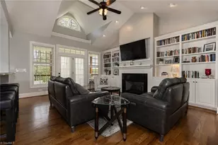 161 Burberry Dr, Purlear, NC 28665 - Photo 6