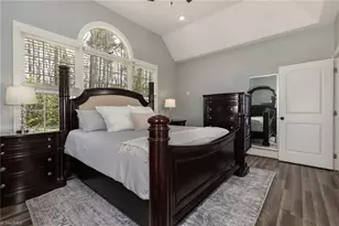 161 Burberry Dr, Purlear, NC 28665 - Photo 18