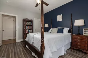 161 Burberry Dr, Purlear, NC 28665 - Photo 24