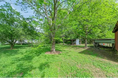 171 Bob Callicut Drive, Lexington, NC 27292 - Photo 26