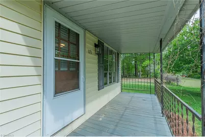 171 Bob Callicut Drive, Lexington, NC 27292 - Photo 2