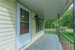 171 Bob Callicut Dr, Lexington, NC 27292 - Photo 2