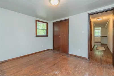 171 Bob Callicut Drive, Lexington, NC 27292 - Photo 20