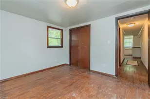 171 Bob Callicut Dr, Lexington, NC 27292 - Photo 20