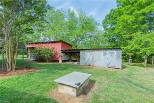 171 Bob Callicut Dr, Lexington, NC 27292 - Photo 22