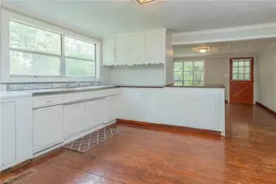 171 Bob Callicut Dr, Lexington, NC 27292 - Photo 10