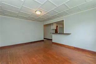 171 Bob Callicut Dr, Lexington, NC 27292 - Photo 4