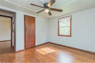 171 Bob Callicut Drive, Lexington, NC 27292 - Photo 18