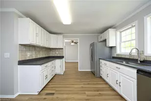 2490 Freshwater Rd, Haw River, NC 27258 - Photo 6