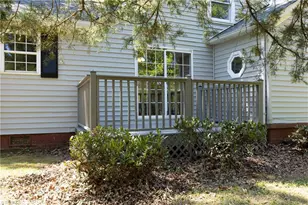 2490 Freshwater Rd, Haw River, NC 27258 - Photo 32