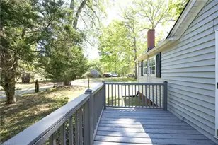 2490 Freshwater Rd, Haw River, NC 27258 - Photo 40