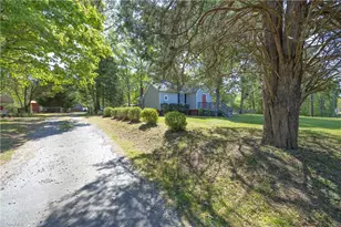 2490 Freshwater Rd, Haw River, NC 27258 - Photo 2