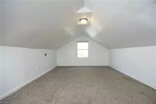 2490 Freshwater Rd, Haw River, NC 27258 - Photo 26