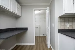 2490 Freshwater Rd, Haw River, NC 27258 - Photo 14