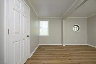 2490 Freshwater Rd, Haw River, NC 27258 - Photo 16