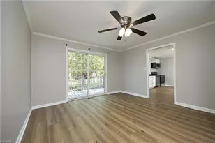 2490 Freshwater Rd, Haw River, NC 27258 - Photo 4