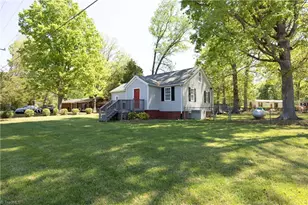 2490 Freshwater Rd, Haw River, NC 27258 - Photo 30
