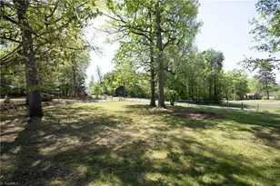 2490 Freshwater Rd, Haw River, NC 27258 - Photo 38