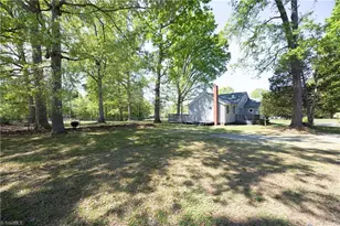 2490 Freshwater Rd, Haw River, NC 27258 - Photo 36