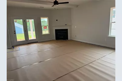 279 Morning Star Drive, Advance, NC 27006 - Photo 14