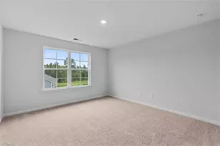 279 Morning Star Dr, Advance, NC 27006 - Photo 28