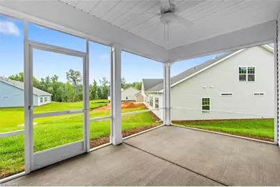 279 Morning Star Drive, Advance, NC 27006 - Photo 8