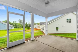 279 Morning Star Dr, Advance, NC 27006 - Photo 8