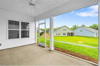 279 Morning Star Drive, Advance, NC 27006 - Photo 6